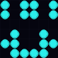 116.90.158.253