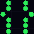 116.90.158.255