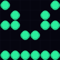 116.90.158.27