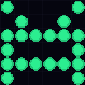 116.90.158.32
