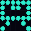 116.90.158.47