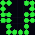116.90.158.5