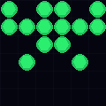 116.90.158.50