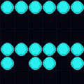 116.90.158.59