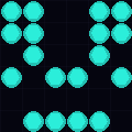 116.90.158.63