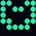 116.90.158.68