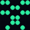 116.90.158.70