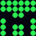 116.90.158.74