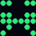 116.90.158.75