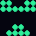 116.90.158.85