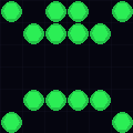 116.90.158.9