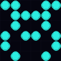 116.90.158.90