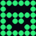 116.90.158.94