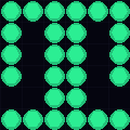 116.90.158.97