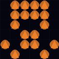 116.90.159.129