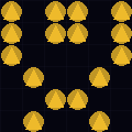 116.90.159.149