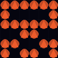 116.90.159.151