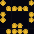116.90.159.154