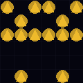116.90.159.211