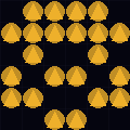 116.90.159.217
