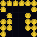 116.90.159.243