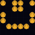 116.90.159.3