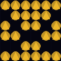 116.90.159.30