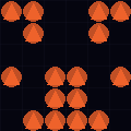 116.90.159.34