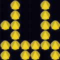 116.90.159.37