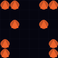 116.90.159.38