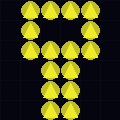 116.90.159.5