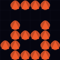 116.90.159.53