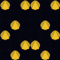 116.90.159.55