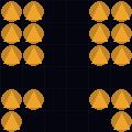 116.90.159.6