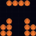 116.90.159.60
