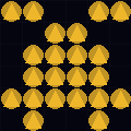 116.90.159.72