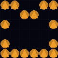 116.90.159.73