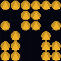 116.90.159.76