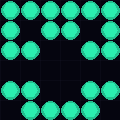 116.90.161.136