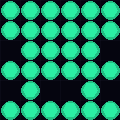 116.90.161.145