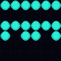 116.90.161.192