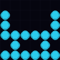 116.90.161.205