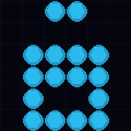 116.90.161.231