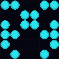 116.90.161.255