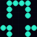 116.90.161.39