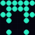 116.90.161.6
