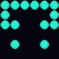 116.90.161.65