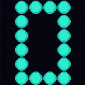 116.90.161.7