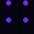 116.90.162.112