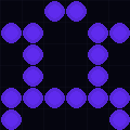 116.90.162.115